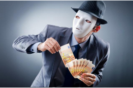 延川延川专业催债公司，专业催收