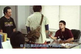 延川为什么选择专业追讨公司来处理您的债务纠纷？